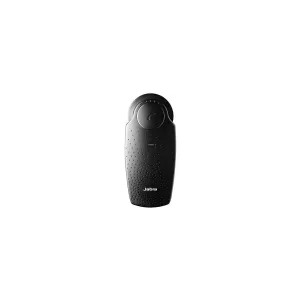 Manos Libres Bluetooth Jabra SP200 Pórtatil