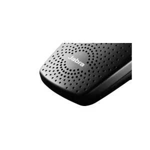Manos Libres Bluetooth Jabra SP200 Pórtatil