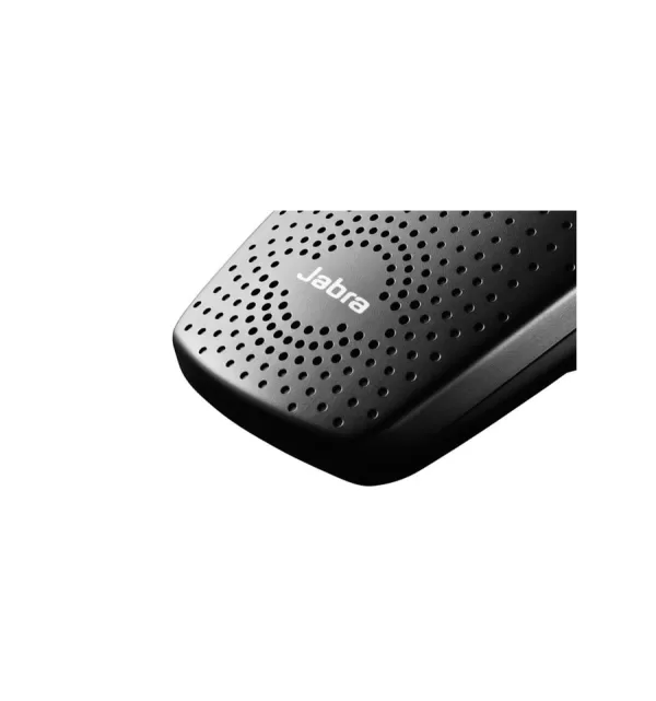 Manos Libres Bluetooth Jabra SP200 Pórtatil