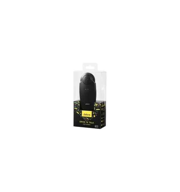 Manos Libres Bluetooth Jabra SP200 Pórtatil
