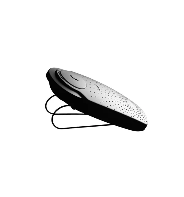 Manos Libres Bluetooth Jabra SP200 Pórtatil
