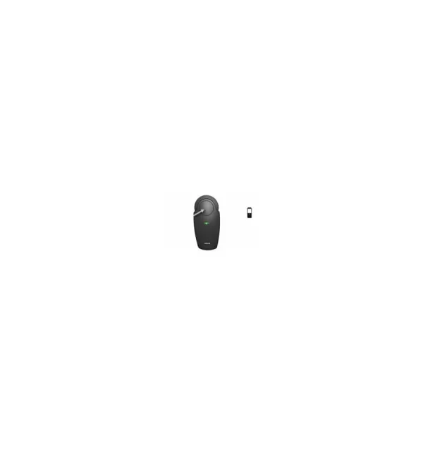Manos Libres Bluetooth Jabra SP200 Pórtatil