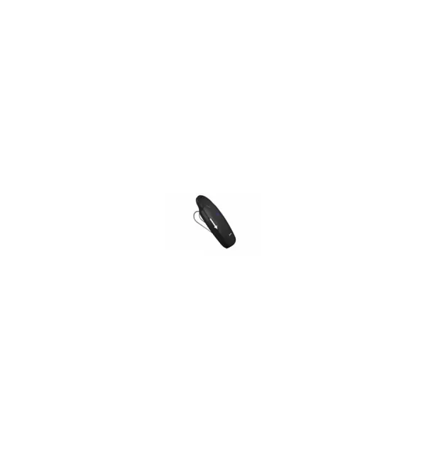 Manos Libres Bluetooth Jabra SP200 Pórtatil
