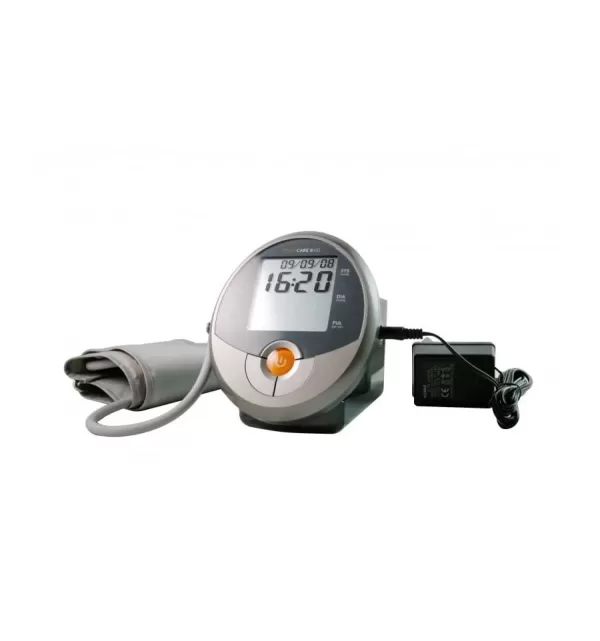 Tensiómetro Digital de brazo 3M B100
