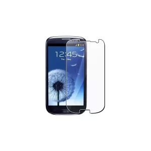 Protector de pantalla para Samsung S3 I9300