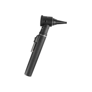 Otoscopio de bolsillo Riester Pen-Scope 2,5 V HL