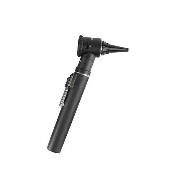 Otoscopio de bolsillo Riester Pen-Scope 2,5 V HL