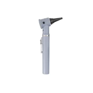 Otoscopio de bolsillo Riester Pen-Scope 2,5 V HL