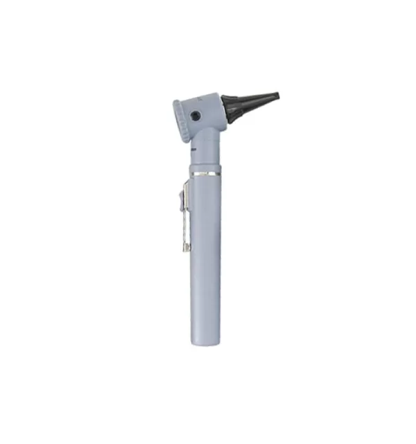 Otoscopio de bolsillo Riester Pen-Scope 2,5 V HL
