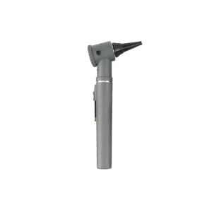 Otoscopio de bolsillo Riester Pen-Scope 2,5 V HL