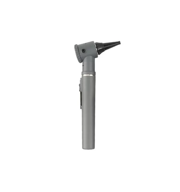 Otoscopio de bolsillo Riester Pen-Scope 2,5 V HL