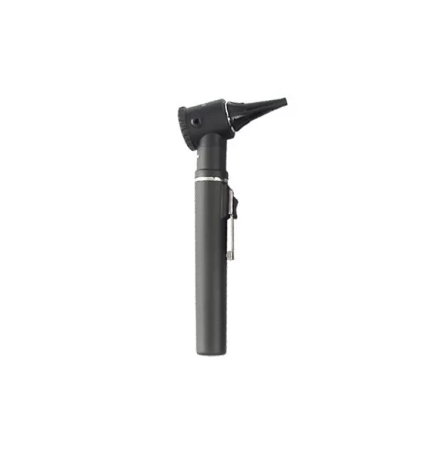 Otoscopio de bolsillo Riester Pen-Scope 2,5 V HL
