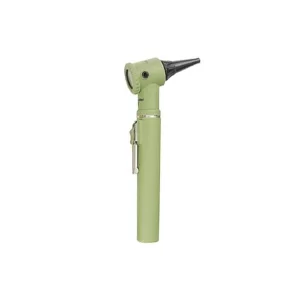 Otoscopio de bolsillo Riester Pen-Scope 2,5 V HL