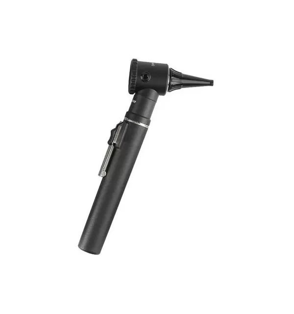 Otoscopio de bolsillo Riester Pen-Scope 2,7 V