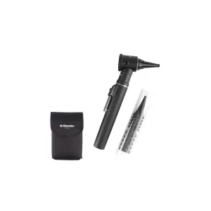 Otoscopio de bolsillo Riester Pen-Scope 2,7 V