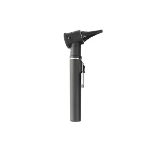 Otoscopio de bolsillo Riester Pen-Scope 2,7 V