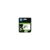 HP Cartucho de tinta - CN684EE - no 364 XL, color negro