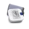 Tensiómetro Electrónico de Brazo Omron M3 Intellisense HEM-7200-E2