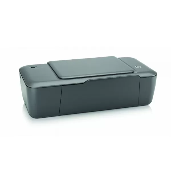 HP Deskjet 1000 CH340B - Impresora de tinta color (12 ppm, A4)