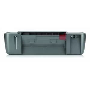 HP Deskjet 1000 CH340B - Impresora de tinta color (12 ppm, A4)
