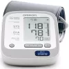 Omron M6 Comfort HEM-7221-E8(V) - Tensiómetro electrónico de Brazo (90 memorias)