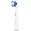 Braun Oral-B - Cepillo de dientes recargable Vitality Precision Clean, temporizador integrado