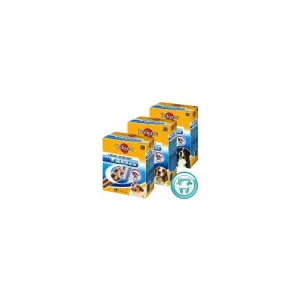 Pedigree Denta Stix