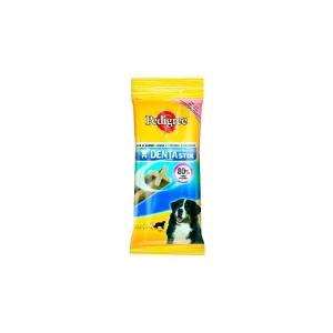 Pedigree Denta Stix