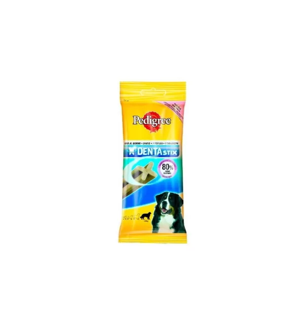 Pedigree Denta Stix