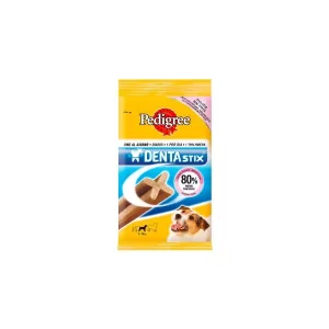 Pedigree Denta Stix