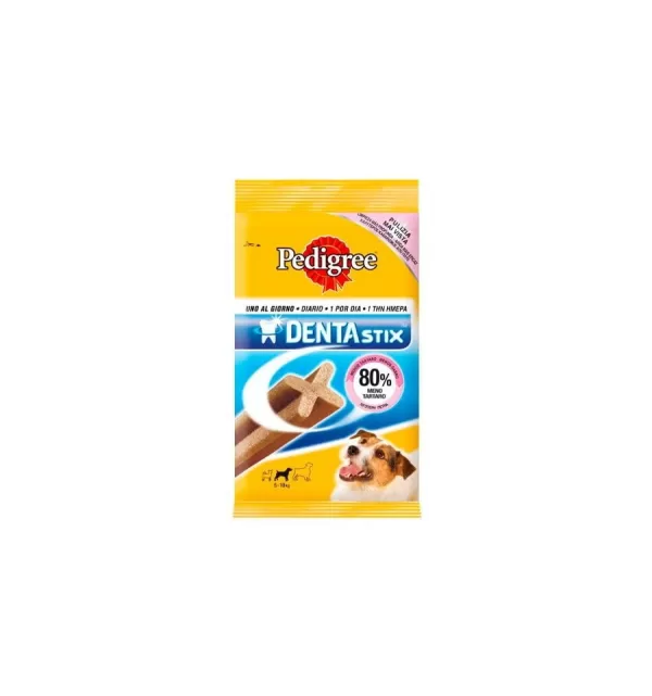 Pedigree Denta Stix