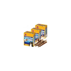 Pedigree Denta Stix