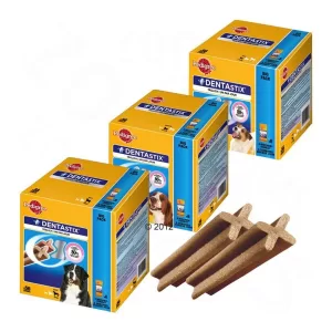 Pedigree Denta Stix