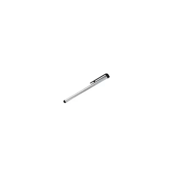 Lápiz óptico táctil stylus Universal para móvil smartphone y tablet