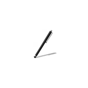 Lápiz óptico táctil stylus Universal para móvil smartphone y tablet
