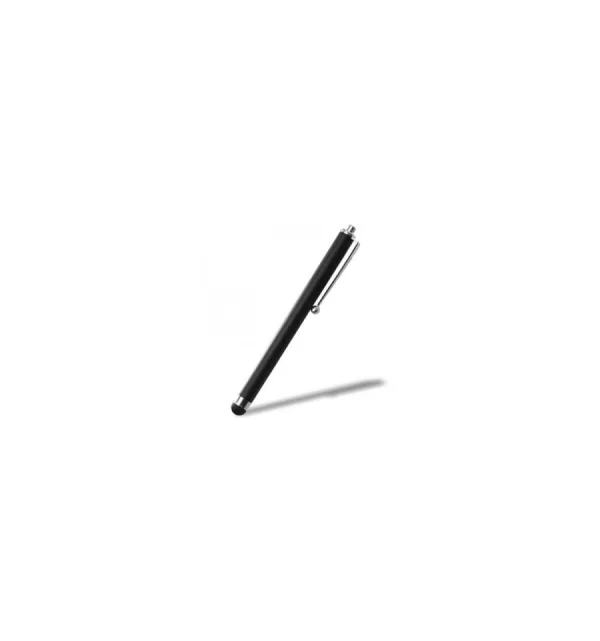 Lápiz óptico táctil stylus Universal para móvil smartphone y tablet