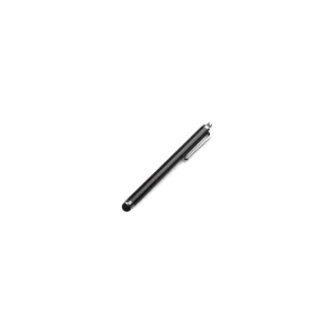 Lápiz óptico táctil stylus Universal para móvil smartphone y tablet