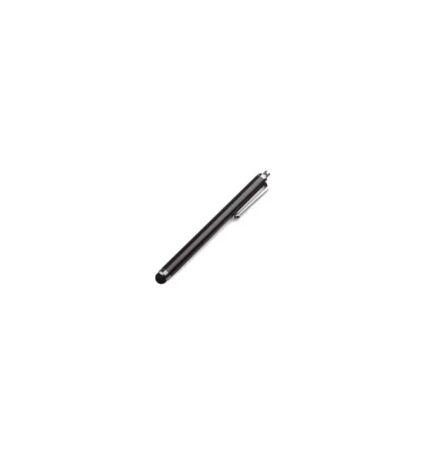 Lápiz óptico táctil stylus Universal para móvil smartphone y tablet