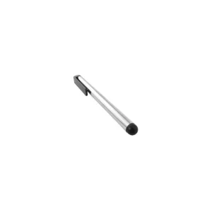 Lápiz óptico táctil stylus Universal para móvil smartphone y tablet