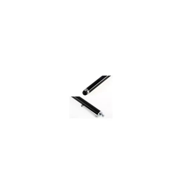 Lápiz óptico táctil stylus Universal para móvil smartphone y tablet