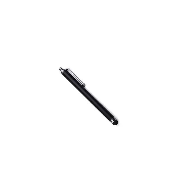 Lápiz óptico táctil stylus Universal para móvil smartphone y tablet