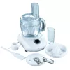 TriStar MX-4142, Blanco - Robot de cocina