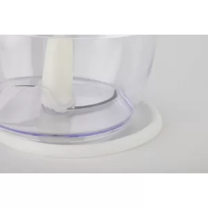 Korona 25000 - Robot de cocina