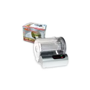 Marinator Robot de Cocina