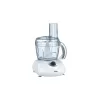 TriStar MX-4142, Blanco - Robot de cocina