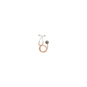 Fonendoscopio Estetoscopio Littmann Classic II S.E.