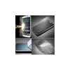 Protector de Pantalla de Cristal Templado nuevo y real para Samsung Galaxy Note 3 N9000 N9005 GUARD FILM