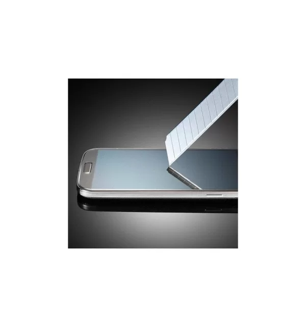 Protector de Pantalla de Cristal Templado nuevo y real para Samsung Galaxy Note 3 N9000 N9005 GUARD FILM