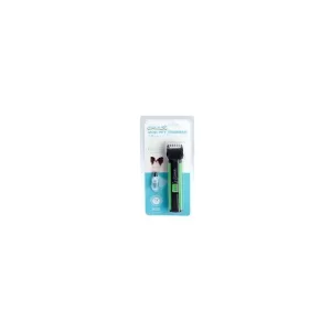 Máquina cortapelo pequeña Pet Clipper