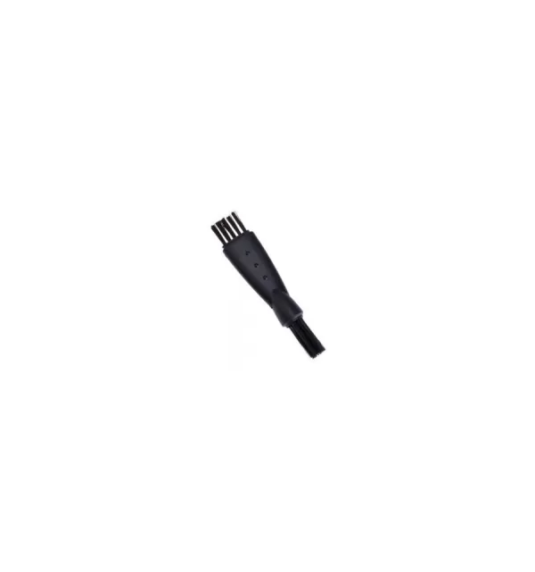 Máquina cortapelo Pet Clipper